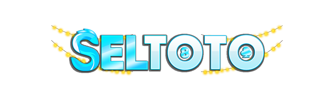 SELTOTO Logo