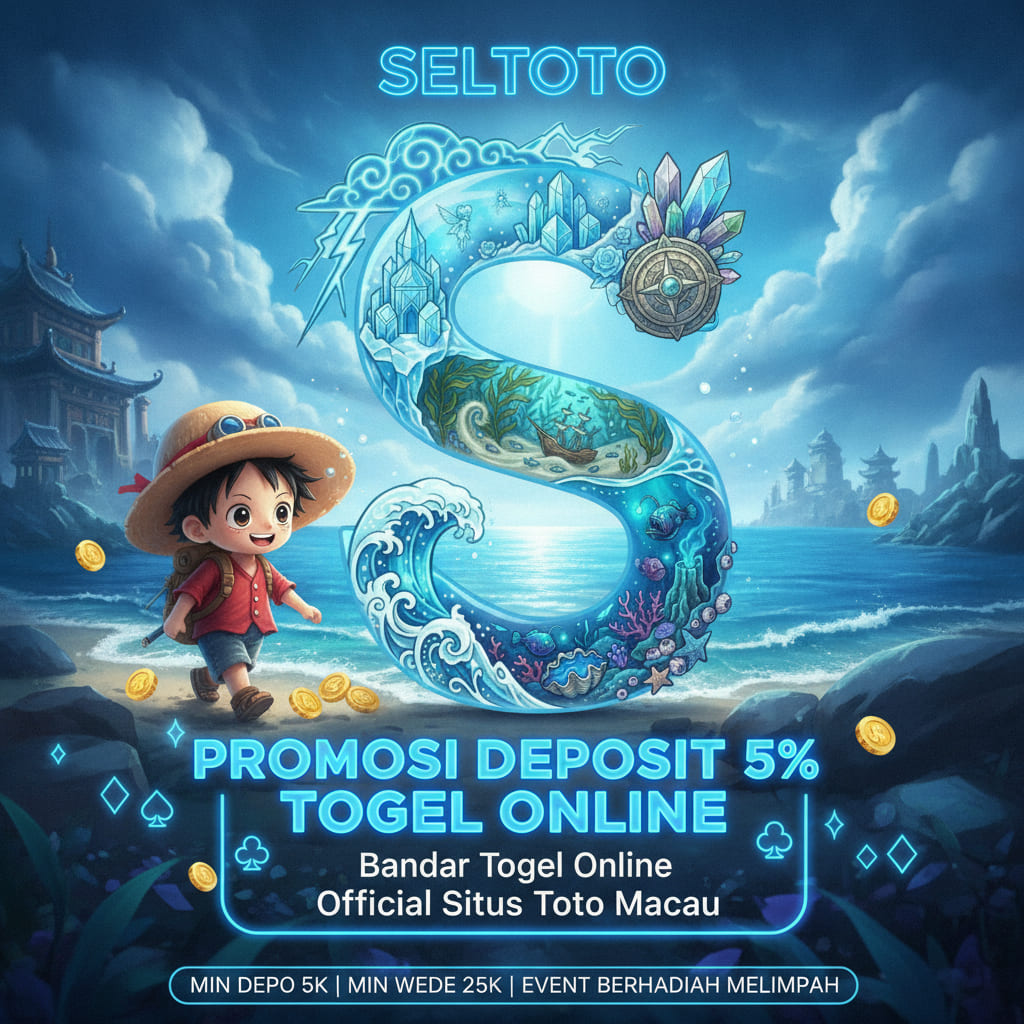 SELTOTO